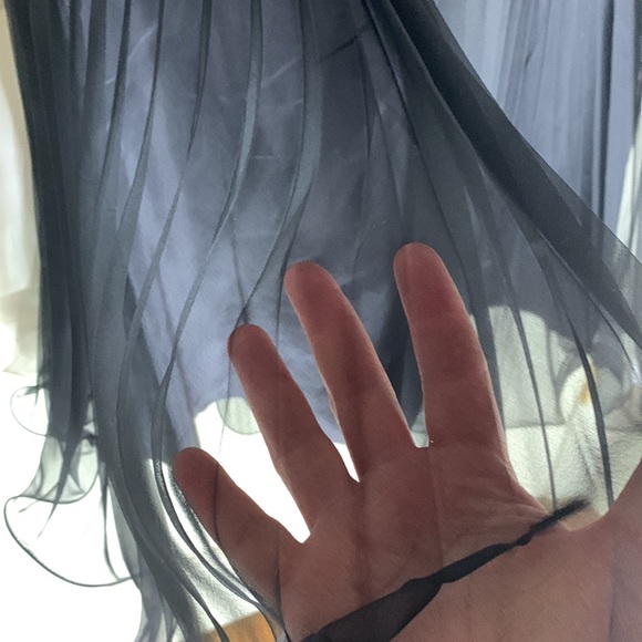 Retro Glam Dress - Picture 5 of 12